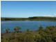 100 The Boulevard, Russell Island QLD 4184