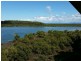 100 The Boulevard, Russell Island QLD 4184