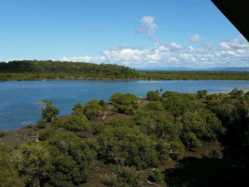 100 The Boulevard, Russell Island QLD 4184