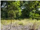 100 The Boulevard, Russell Island QLD 4184