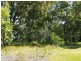 100 The Boulevard, Russell Island QLD 4184