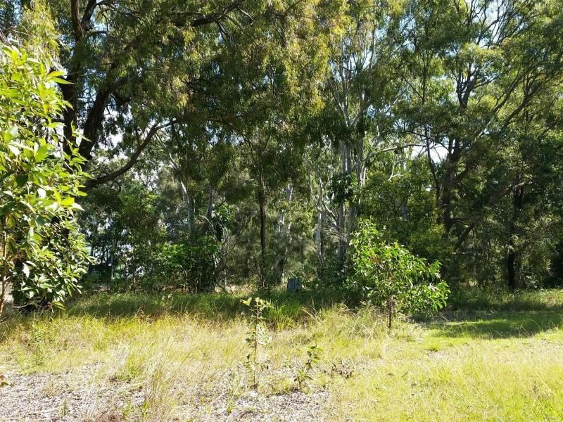 100 The Boulevard, Russell Island QLD 4184