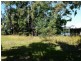 100 The Boulevard, Russell Island QLD 4184