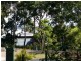 100 The Boulevard, Russell Island QLD 4184