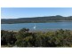 117 Wahine Drive, Russell Island QLD 4184