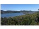 117 Wahine Drive, Russell Island QLD 4184
