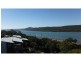 117 Wahine Drive, Russell Island QLD 4184