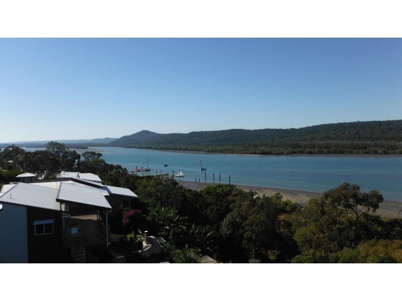 117 Wahine Drive, Russell Island QLD 4184