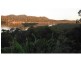 117 Wahine Drive, Russell Island QLD 4184
