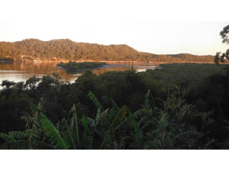 117 Wahine Drive, Russell Island QLD 4184