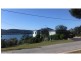 117 Wahine Drive, Russell Island QLD 4184