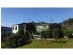 117 Wahine Drive, Russell Island QLD 4184