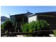 117 Wahine Drive, Russell Island QLD 4184