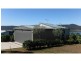 117 Wahine Drive, Russell Island QLD 4184