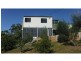 117 Wahine Drive, Russell Island QLD 4184