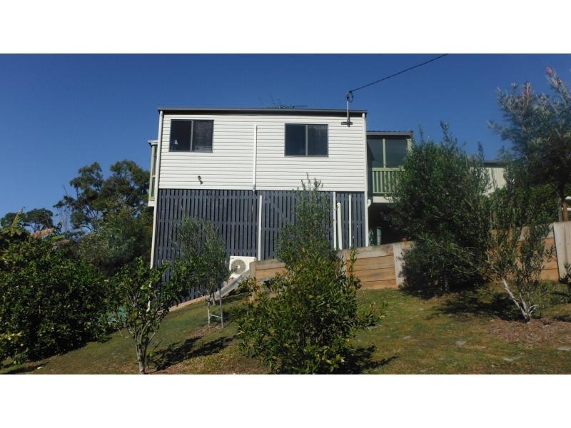 117 Wahine Drive, Russell Island QLD 4184