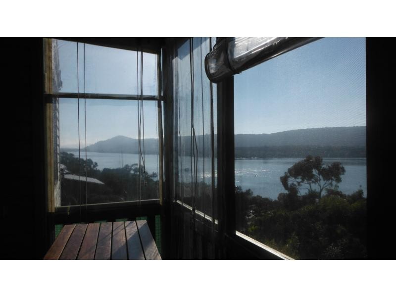 117 Wahine Drive, Russell Island QLD 4184