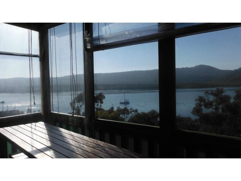 117 Wahine Drive, Russell Island QLD 4184