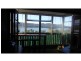 117 Wahine Drive, Russell Island QLD 4184