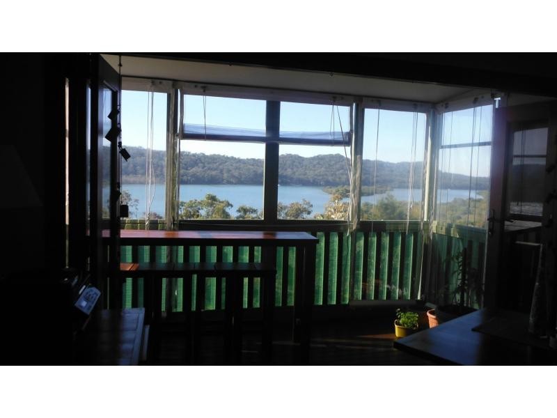 117 Wahine Drive, Russell Island QLD 4184