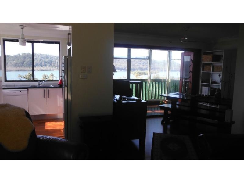 117 Wahine Drive, Russell Island QLD 4184