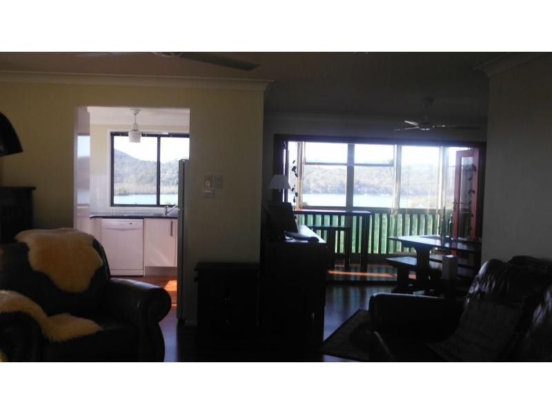 117 Wahine Drive, Russell Island QLD 4184