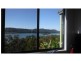 117 Wahine Drive, Russell Island QLD 4184