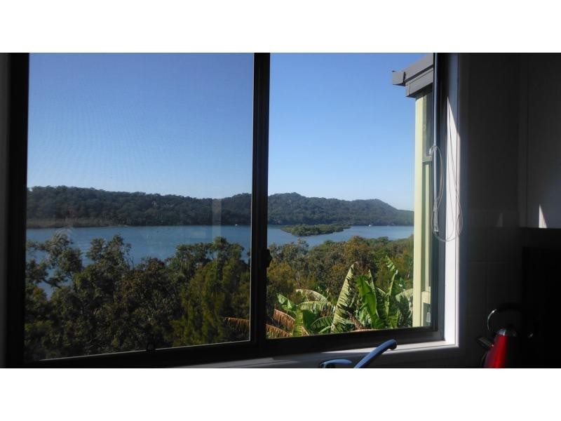117 Wahine Drive, Russell Island QLD 4184