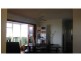 117 Wahine Drive, Russell Island QLD 4184