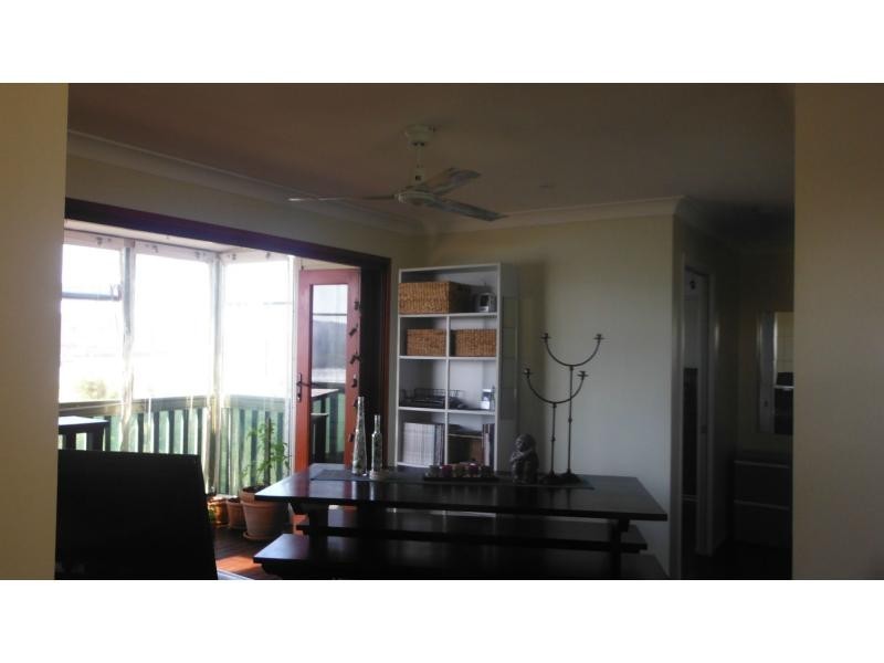 117 Wahine Drive, Russell Island QLD 4184