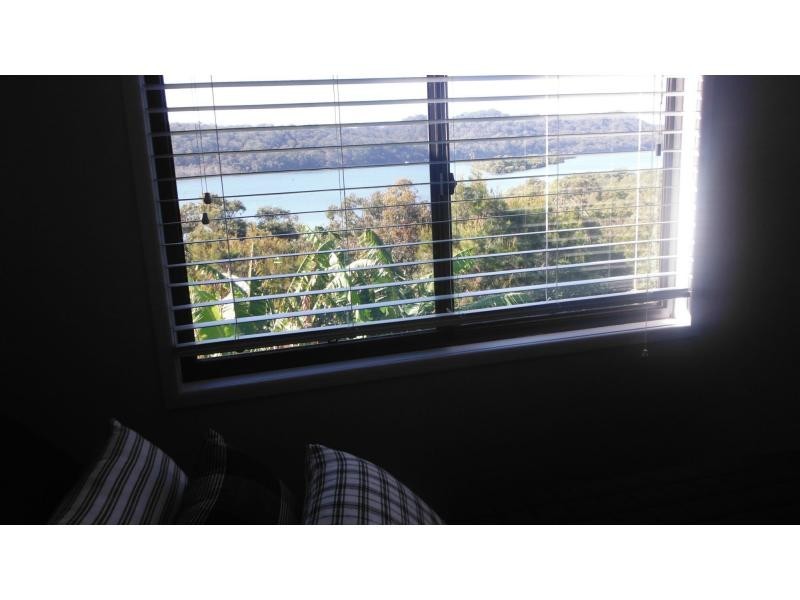 117 Wahine Drive, Russell Island QLD 4184