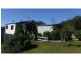 117 Wahine Drive, Russell Island QLD 4184