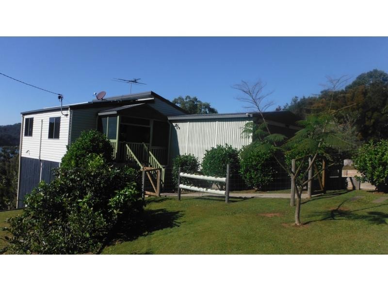 117 Wahine Drive, Russell Island QLD 4184
