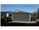 117 Wahine Drive, Russell Island QLD 4184