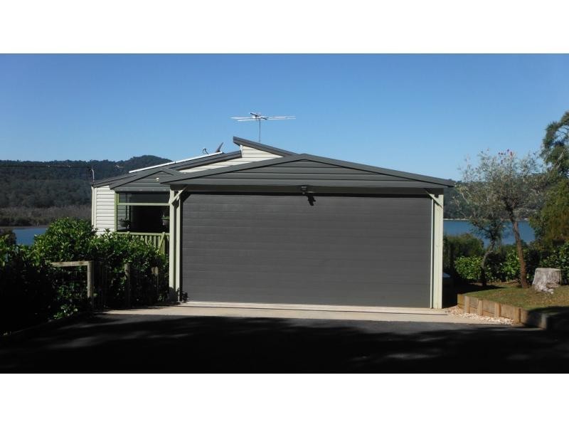 117 Wahine Drive, Russell Island QLD 4184
