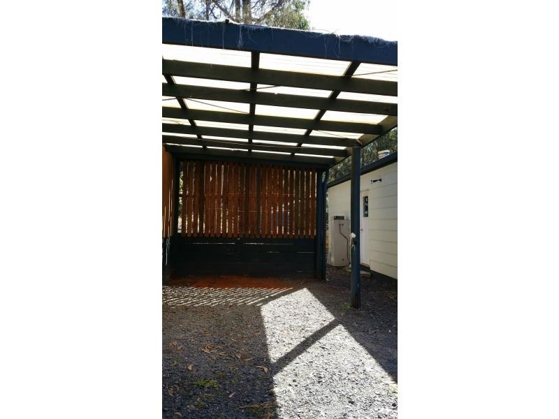 25 Fenton Road, Russell Island QLD 4184