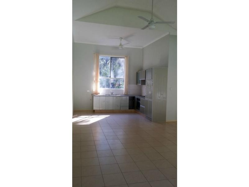 25 Fenton Road, Russell Island QLD 4184