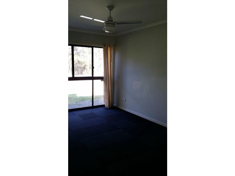 25 Fenton Road, Russell Island QLD 4184