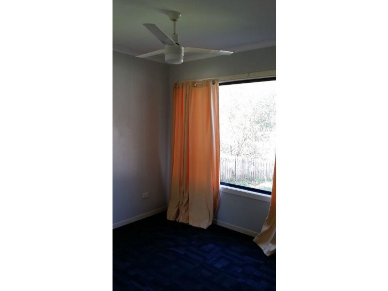 25 Fenton Road, Russell Island QLD 4184