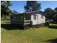 Macleay Island QLD 4184