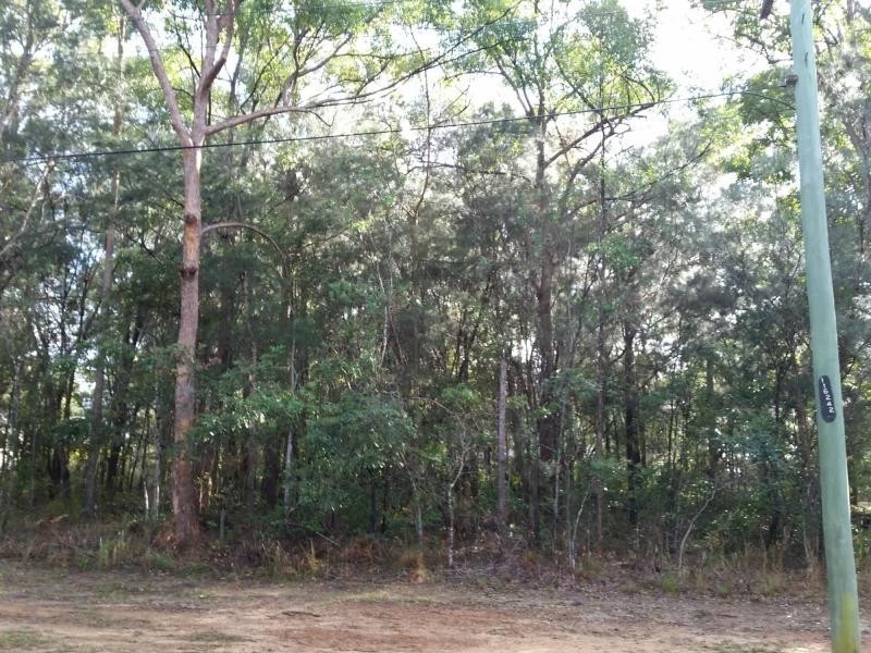 53 Channel Street, Russell Island QLD 4184