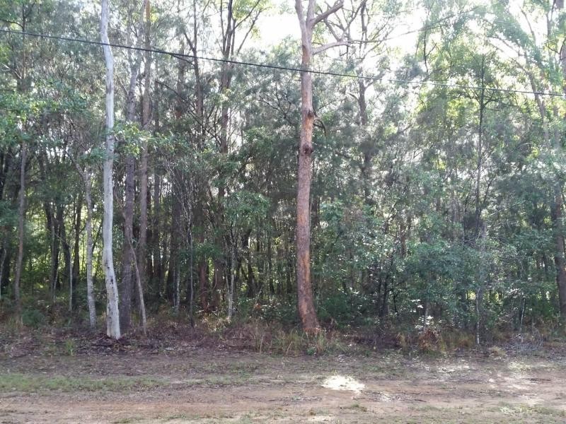 53 Channel Street, Russell Island QLD 4184