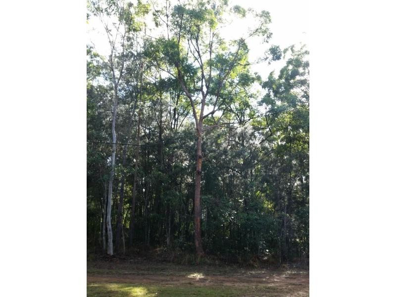 53 Channel Street, Russell Island QLD 4184