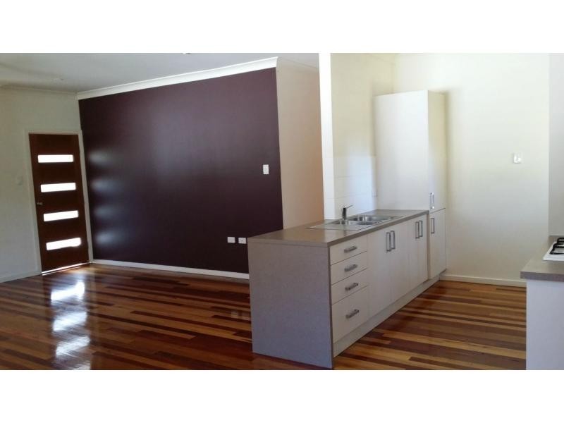 15 Jewel Street, Russell Island QLD 4184