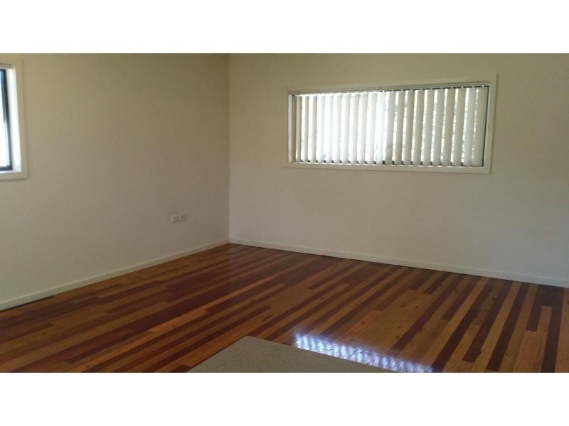 15 Jewel Street, Russell Island QLD 4184