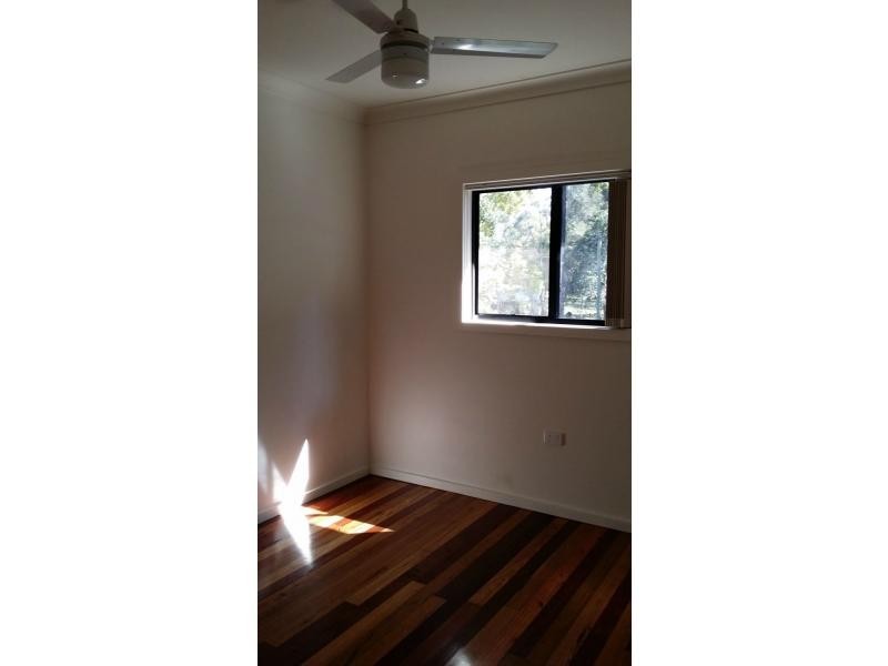 15 Jewel Street, Russell Island QLD 4184