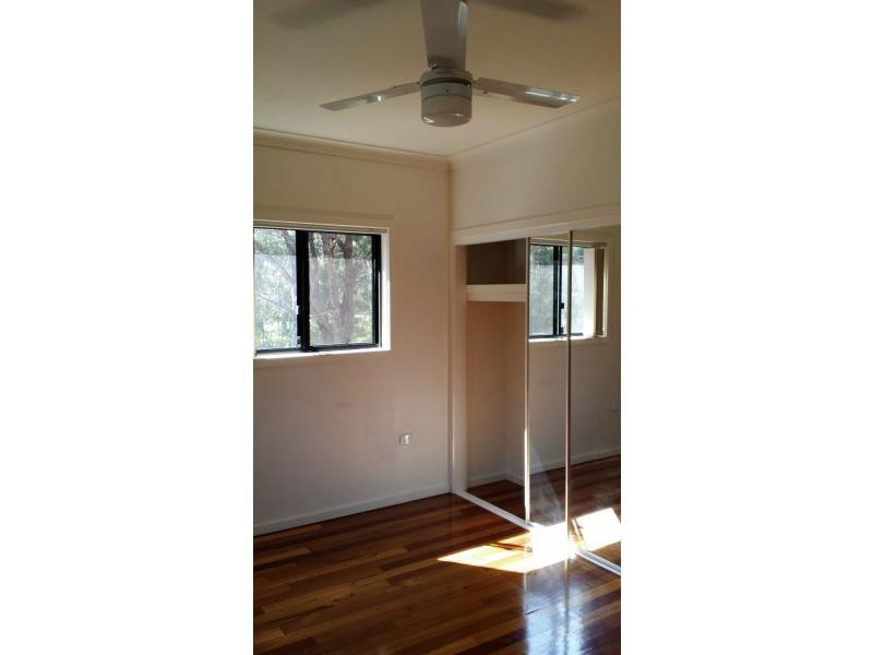 15 Jewel Street, Russell Island QLD 4184