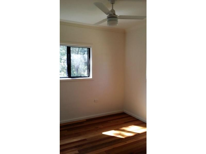 15 Jewel Street, Russell Island QLD 4184