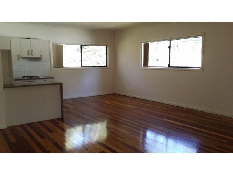 15 Jewel Street, Russell Island QLD 4184