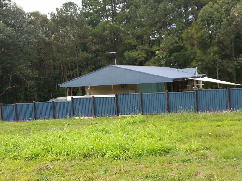 13 Richardson Street, Russell Island QLD 4184